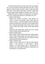 Referāts 'Politiskā reklāma, tās ietekme uz auditoriju', 9.