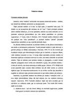 Referāts 'Politiskā reklāma, tās ietekme uz auditoriju', 10.