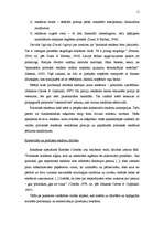 Referāts 'Politiskā reklāma, tās ietekme uz auditoriju', 11.