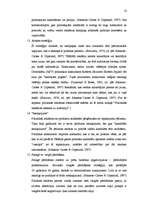 Referāts 'Politiskā reklāma, tās ietekme uz auditoriju', 13.