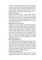 Referāts 'Politiskā reklāma, tās ietekme uz auditoriju', 15.