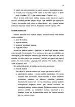 Referāts 'Politiskā reklāma, tās ietekme uz auditoriju', 19.