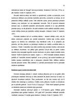 Referāts 'Politiskā reklāma, tās ietekme uz auditoriju', 24.