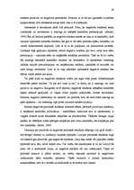 Referāts 'Politiskā reklāma, tās ietekme uz auditoriju', 29.