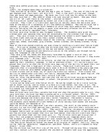 Eseja 'The Indian Act and Residential School', 2.