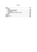 Referāts 'Latviešu mitoloģiskā dievība- Laima', 2.