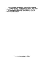 Referāts 'Latviešu mitoloģiskā dievība- Laima', 6.