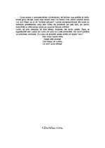 Referāts 'Latviešu mitoloģiskā dievība- Laima', 7.