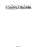 Referāts 'Latviešu mitoloģiskā dievība- Laima', 12.