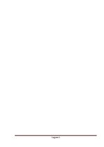 Konspekts 'Ferencs Lists', 2.