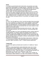 Konspekts 'Ferencs Lists', 3.