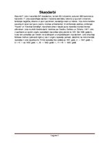 Konspekts 'Ferencs Lists', 5.