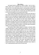 Referāts 'AS "Aldaris" mārketinga plāns', 3.