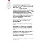 Referāts 'AS "Aldaris" mārketinga plāns', 8.