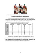 Referāts 'AS "Aldaris" mārketinga plāns', 13.