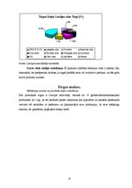 Referāts 'AS "Aldaris" mārketinga plāns', 15.