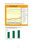 Referāts 'AS "Aldaris" mārketinga plāns', 16.