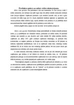 Referāts 'AS "Aldaris" mārketinga plāns', 18.