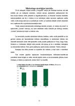 Referāts 'AS "Aldaris" mārketinga plāns', 20.