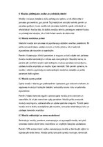 Konspekts 'Masāžas vēsture, veidi un pielietojums mūsdienu praksē', 7.