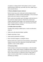 Konspekts 'Masāžas vēsture, veidi un pielietojums mūsdienu praksē', 8.