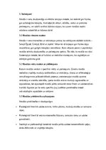 Konspekts 'Masāžas vēsture, veidi un pielietojums mūsdienu praksē', 9.