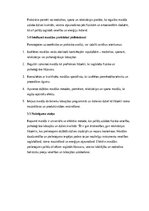 Konspekts 'Masāžas vēsture, veidi un pielietojums mūsdienu praksē', 10.