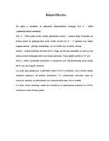 Biznesa plāns 'Biznesa plāns SIA "X-men"', 2.