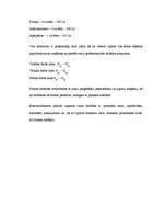 Biznesa plāns 'Biznesa plāns SIA "X-men"', 5.