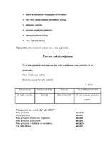 Biznesa plāns 'Biznesa plāns SIA "X-men"', 7.