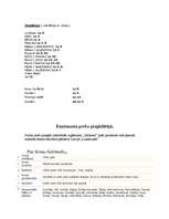 Biznesa plāns 'Biznesa plāns SIA "X-men"', 9.