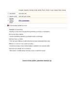 Biznesa plāns 'Biznesa plāns SIA "X-men"', 10.