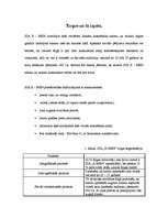 Biznesa plāns 'Biznesa plāns SIA "X-men"', 11.