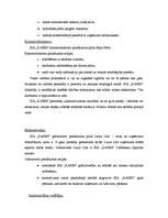 Biznesa plāns 'Biznesa plāns SIA "X-men"', 17.