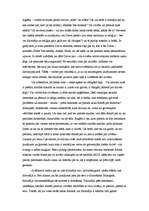 Eseja 'Kas ir filosofija', 2.