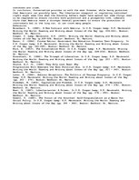 Eseja 'Conservatives: Why They Are Reasonable', 2.