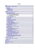 Referāts 'Krīzes centri Latvijā', 2.