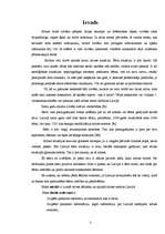 Referāts 'Krīzes centri Latvijā', 3.