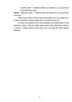 Referāts 'Krīzes centri Latvijā', 4.