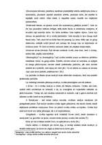 Referāts 'Krīzes centri Latvijā', 6.