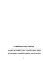 Referāts 'Krīzes centri Latvijā', 9.