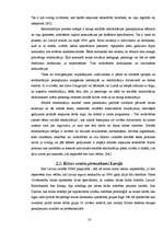 Referāts 'Krīzes centri Latvijā', 10.