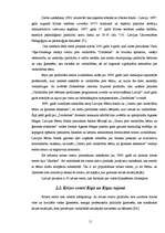 Referāts 'Krīzes centri Latvijā', 11.