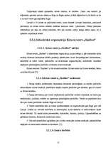 Referāts 'Krīzes centri Latvijā', 12.