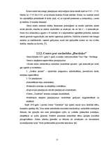 Referāts 'Krīzes centri Latvijā', 13.