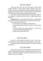 Referāts 'Krīzes centri Latvijā', 14.