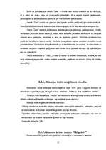 Referāts 'Krīzes centri Latvijā', 15.