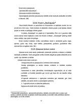 Referāts 'Krīzes centri Latvijā', 16.