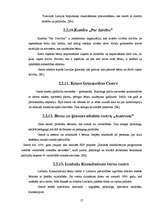 Referāts 'Krīzes centri Latvijā', 17.