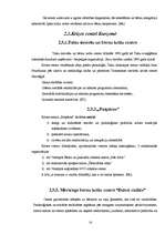 Referāts 'Krīzes centri Latvijā', 18.